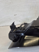 Load image into Gallery viewer, Frontscheinwerfer Ford Capri R2KB-13E016-AD LED Rechts Scheinwerfer Headlight SCH1618302838rp