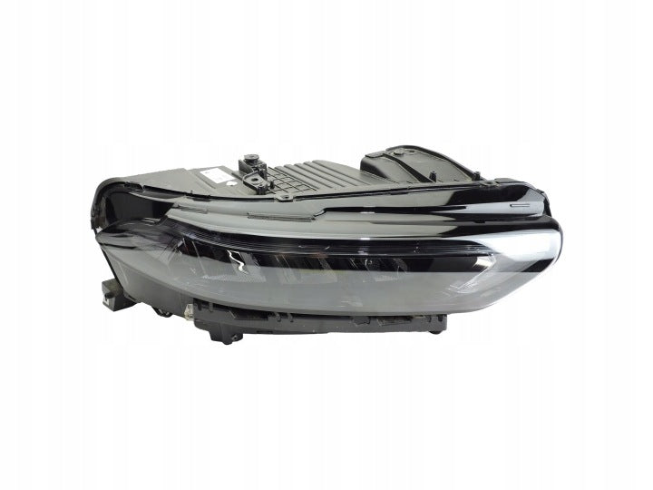 Frontscheinwerfer Alfa Romeo 50564323 Rechts Scheinwerfer Headlight SCH1618509458jg