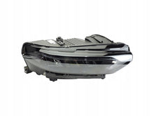 Laden Sie das Bild in den Galerie-Viewer, Frontscheinwerfer Alfa Romeo 50564323 Rechts Scheinwerfer Headlight SCH1618509458jg