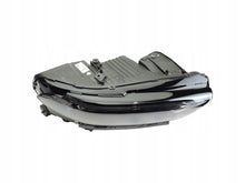 Laden Sie das Bild in den Galerie-Viewer, Frontscheinwerfer Alfa Romeo 50564323 Rechts Scheinwerfer Headlight SCH1618509458jg