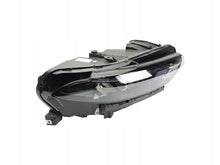 Laden Sie das Bild in den Galerie-Viewer, Frontscheinwerfer Alfa Romeo 50564323 Rechts Scheinwerfer Headlight SCH1618509458jg