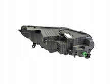 Laden Sie das Bild in den Galerie-Viewer, Frontscheinwerfer Alfa Romeo 50564323 Rechts Scheinwerfer Headlight SCH1618509458jg