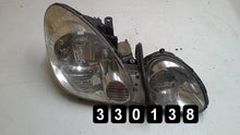 Load image into Gallery viewer, Frontscheinwerfer Lexus Gs AM-330138 Rechts Scheinwerfer Headlight SCH1618775634be