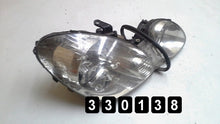 Load image into Gallery viewer, Frontscheinwerfer Lexus Gs AM-330138 Rechts Scheinwerfer Headlight SCH1618775634be