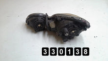 Load image into Gallery viewer, Frontscheinwerfer Lexus Gs AM-330138 Rechts Scheinwerfer Headlight SCH1618775634be