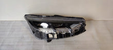 Laden Sie das Bild in den Galerie-Viewer, Frontscheinwerfer Ford LJ8B13E014EE Rechts Scheinwerfer Headlight SCH1619195771kr