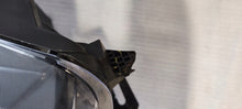 Laden Sie das Bild in den Galerie-Viewer, Frontscheinwerfer Ford LJ8B13E014EE Rechts Scheinwerfer Headlight SCH1619195771kr
