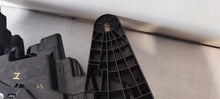 Laden Sie das Bild in den Galerie-Viewer, Frontscheinwerfer Ford LJ8B13E014EE Rechts Scheinwerfer Headlight SCH1619195771kr