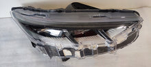 Laden Sie das Bild in den Galerie-Viewer, Frontscheinwerfer Ford LJ8B13E014EE Rechts Scheinwerfer Headlight SCH1619195771kr