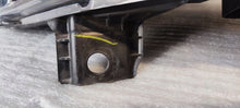 Laden Sie das Bild in den Galerie-Viewer, Frontscheinwerfer Ford LJ8B13E014EE Rechts Scheinwerfer Headlight SCH1619195771kr