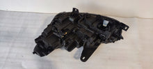 Laden Sie das Bild in den Galerie-Viewer, Frontscheinwerfer Ford LJ8B13E014EE Rechts Scheinwerfer Headlight SCH1619195771kr