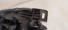 Laden Sie das Bild in den Galerie-Viewer, Frontscheinwerfer Ford LJ8B13E014EE Rechts Scheinwerfer Headlight SCH1619195771kr