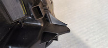 Laden Sie das Bild in den Galerie-Viewer, Frontscheinwerfer Ford LJ8B13E014EE Rechts Scheinwerfer Headlight SCH1619195771kr