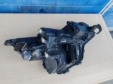 Laden Sie das Bild in den Galerie-Viewer, Frontscheinwerfer Skoda Kodiaq 566941009 LED Links Scheinwerfer Headlight SCH1621862965vr