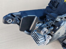 Laden Sie das Bild in den Galerie-Viewer, Frontscheinwerfer Skoda Kodiaq 566941009 LED Links Scheinwerfer Headlight SCH1621862965vr