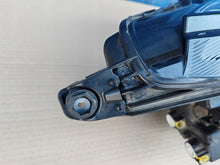 Laden Sie das Bild in den Galerie-Viewer, Frontscheinwerfer Skoda Kodiaq 566941009 LED Links Scheinwerfer Headlight SCH1621862965vr