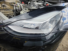 Load image into Gallery viewer, Frontscheinwerfer Tesla 3 107737500C Links Scheinwerfer Headlight SCH1621956596mt