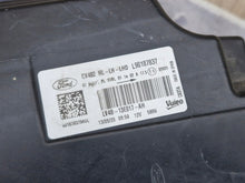 Load image into Gallery viewer, Frontscheinwerfer Ford Kuga III LV4B13E017AH Links Scheinwerfer Headlight SCH1622067520pj
