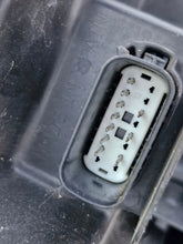 Load image into Gallery viewer, Frontscheinwerfer Ford Kuga III LV4B13E017AH Links Scheinwerfer Headlight SCH1622067520pj