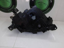 Laden Sie das Bild in den Galerie-Viewer, Frontscheinwerfer Opel Mokka 9867456180 Links Scheinwerfer Headlight SCH1622340410cj