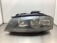 Laden Sie das Bild in den Galerie-Viewer, Frontscheinwerfer Audi A3 8P0941003A Links Scheinwerfer Headlight SCH1622425541lf