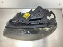 Laden Sie das Bild in den Galerie-Viewer, Frontscheinwerfer Audi A3 8P0941003A Links Scheinwerfer Headlight SCH1622425541lf