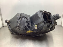 Laden Sie das Bild in den Galerie-Viewer, Frontscheinwerfer Audi A3 8P0941003A Links Scheinwerfer Headlight SCH1622425541lf