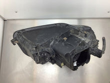 Laden Sie das Bild in den Galerie-Viewer, Frontscheinwerfer Audi A3 8P0941003A Links Scheinwerfer Headlight SCH1622425541lf