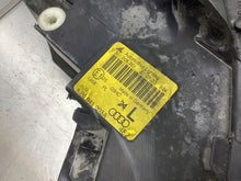 Laden Sie das Bild in den Galerie-Viewer, Frontscheinwerfer Audi A3 8P0941003A Links Scheinwerfer Headlight SCH1622425541lf