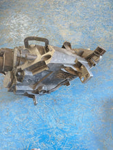Laden Sie das Bild in den Galerie-Viewer, Frontscheinwerfer Peugeot Partner 9682829380 89317991 Links Headlight SCH1622498827py