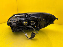 Load image into Gallery viewer, Frontscheinwerfer Volvo Xc60 31395899 Xenon Rechts Scheinwerfer Headlight SCH1622599821df