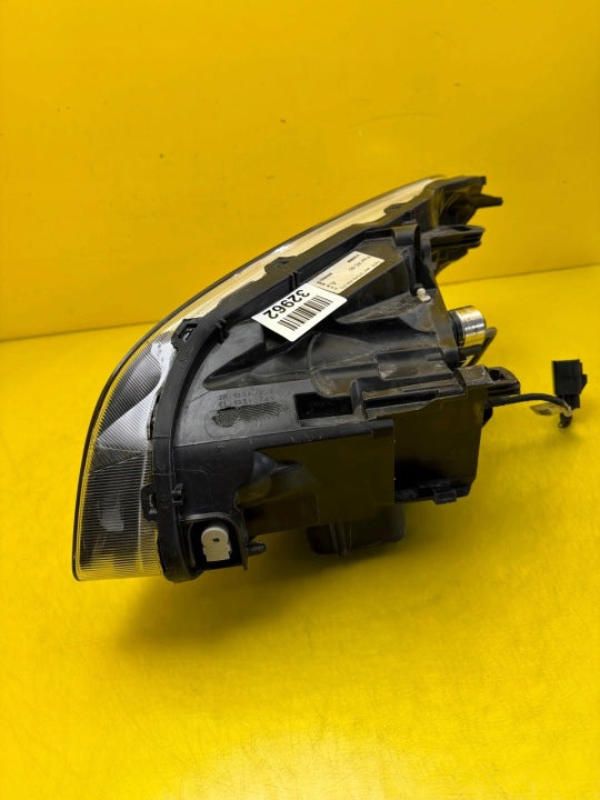 Frontscheinwerfer Volvo Xc60 31395899 Xenon Rechts Scheinwerfer Headlight SCH1622599821df