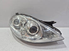 Laden Sie das Bild in den Galerie-Viewer, Frontscheinwerfer Mercedes-Benz W169 A1698207461 Xenon Rechts Headlight SCH1623209262fz
