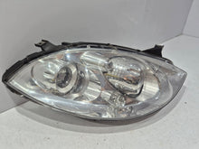 Laden Sie das Bild in den Galerie-Viewer, Frontscheinwerfer Mercedes-Benz W169 A1698207461 Xenon Rechts Headlight SCH1623209262fz