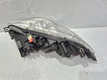 Laden Sie das Bild in den Galerie-Viewer, Frontscheinwerfer Mercedes-Benz W169 A1698207461 Xenon Rechts Headlight SCH1623209262fz