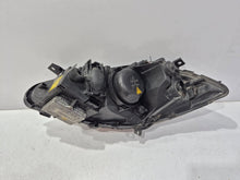 Laden Sie das Bild in den Galerie-Viewer, Frontscheinwerfer Mercedes-Benz W169 A1698207461 Xenon Rechts Headlight SCH1623209262fz
