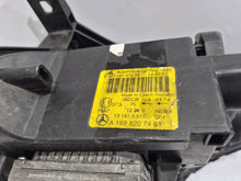 Laden Sie das Bild in den Galerie-Viewer, Frontscheinwerfer Mercedes-Benz W169 A1698207461 Xenon Rechts Headlight SCH1623209262fz