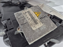 Laden Sie das Bild in den Galerie-Viewer, Frontscheinwerfer Mercedes-Benz W169 A1698207461 Xenon Rechts Headlight SCH1623209262fz