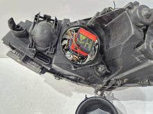 Laden Sie das Bild in den Galerie-Viewer, Frontscheinwerfer Mercedes-Benz W169 A1698207461 Xenon Rechts Headlight SCH1623209262fz