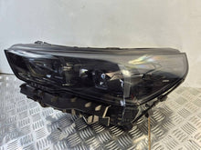 Laden Sie das Bild in den Galerie-Viewer, Frontscheinwerfer BMW 5 5A798D708 Links Scheinwerfer Headlight SCH1624918547al
