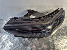 Laden Sie das Bild in den Galerie-Viewer, Frontscheinwerfer BMW 5 5A798D708 Links Scheinwerfer Headlight SCH1624918547al
