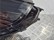 Laden Sie das Bild in den Galerie-Viewer, Frontscheinwerfer BMW 5 5A798D708 Links Scheinwerfer Headlight SCH1624918547al