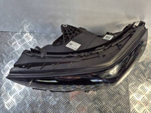 Laden Sie das Bild in den Galerie-Viewer, Frontscheinwerfer BMW 5 5A798D708 Links Scheinwerfer Headlight SCH1624918547al