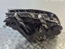 Laden Sie das Bild in den Galerie-Viewer, Frontscheinwerfer BMW 5 5A798D708 Links Scheinwerfer Headlight SCH1624918547al