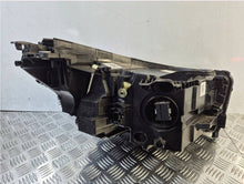 Laden Sie das Bild in den Galerie-Viewer, Frontscheinwerfer BMW 5 5A798D708 Links Scheinwerfer Headlight SCH1624918547al