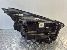 Laden Sie das Bild in den Galerie-Viewer, Frontscheinwerfer BMW 5 5A798D708 Links Scheinwerfer Headlight SCH1624918547al