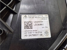 Laden Sie das Bild in den Galerie-Viewer, Frontscheinwerfer BMW 5 5A798D708 Links Scheinwerfer Headlight SCH1624918547al