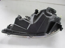 Load image into Gallery viewer, Frontscheinwerfer Dacia Logan 2601066344R Rechts Scheinwerfer Headlight SCH1625780314jg