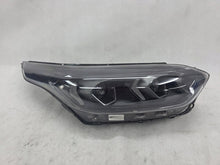 Laden Sie das Bild in den Galerie-Viewer, Frontscheinwerfer Kia Ceed 92102J7500 Rechts Scheinwerfer Headlight SCH1626111939tm