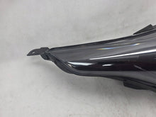 Laden Sie das Bild in den Galerie-Viewer, Frontscheinwerfer Kia Ceed 92102J7500 Rechts Scheinwerfer Headlight SCH1626111939tm